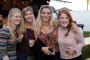 Thumbs/tn_Vrijdag Loungefest 2017 084.jpg